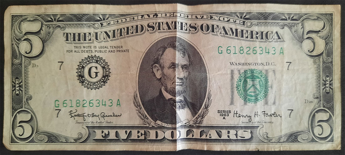 Old-Bills-Found-In-Circulation!-Post-Yours!